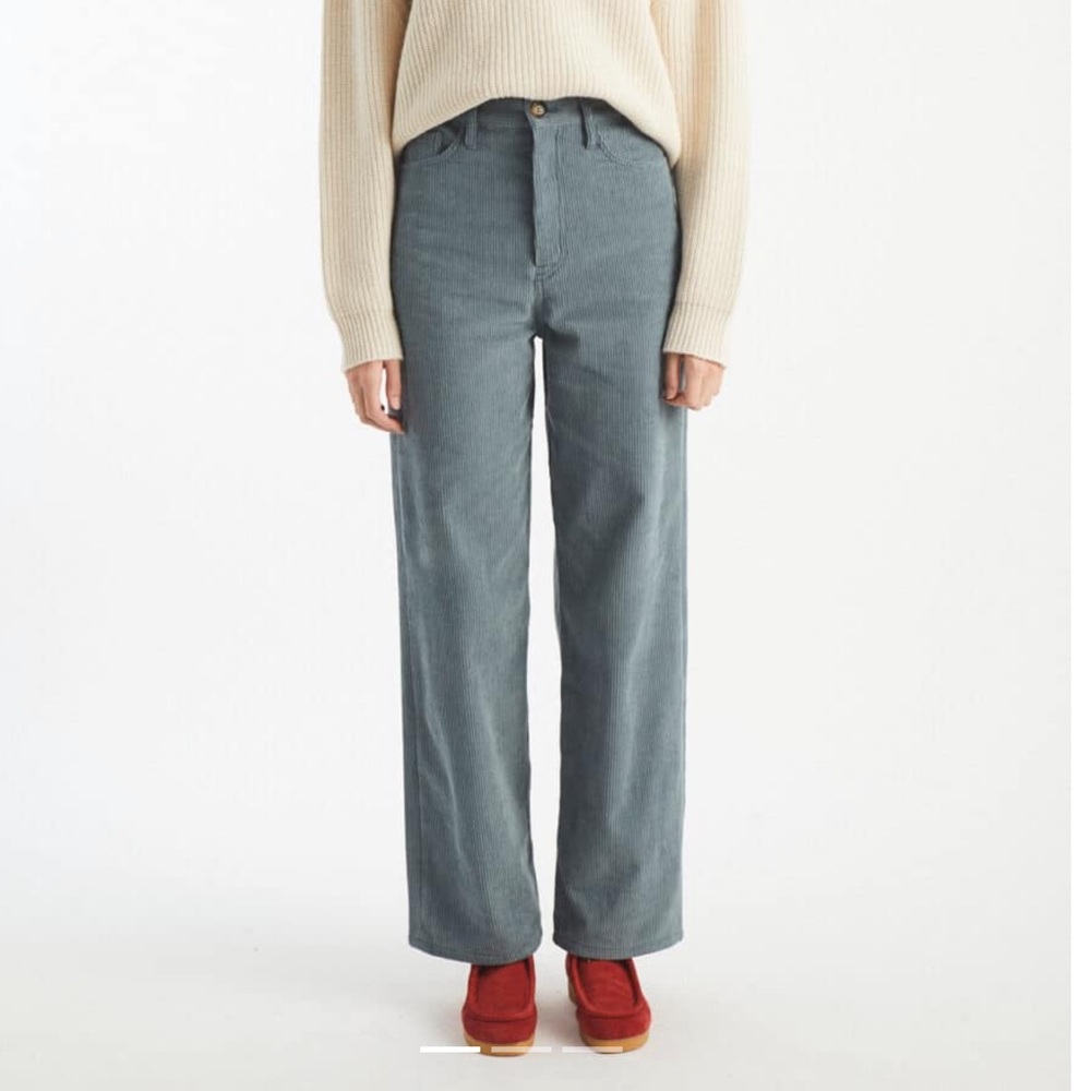 NWT Rita Row Keler Pants
